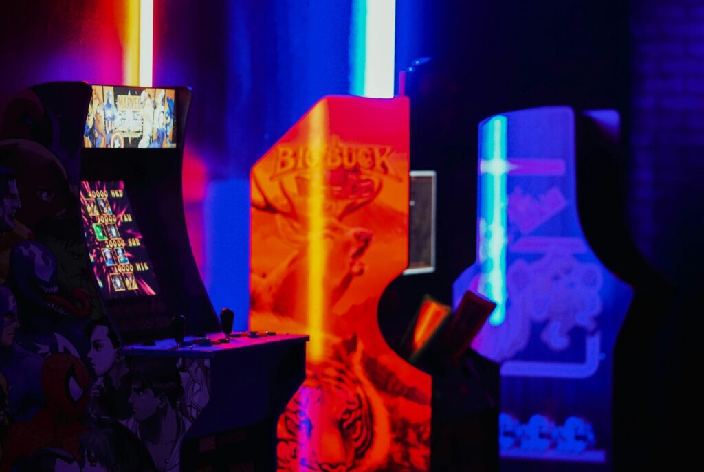 Top 10 Tips to Level Up Faster on Competitive Online Games in 2025